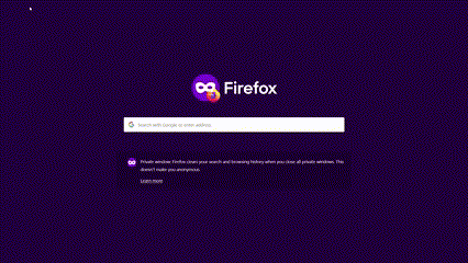 Encounter annotation